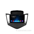 Autoradio Android pour Chevrolet Cruze